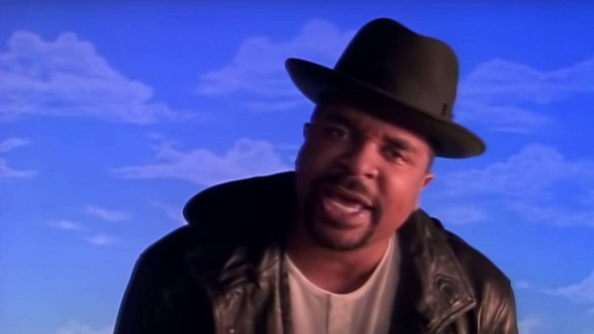MoPOP Celebrates 50 Years of Hip-Hop: Sir Mix-A-Lot Honored With Hometown Hero Award