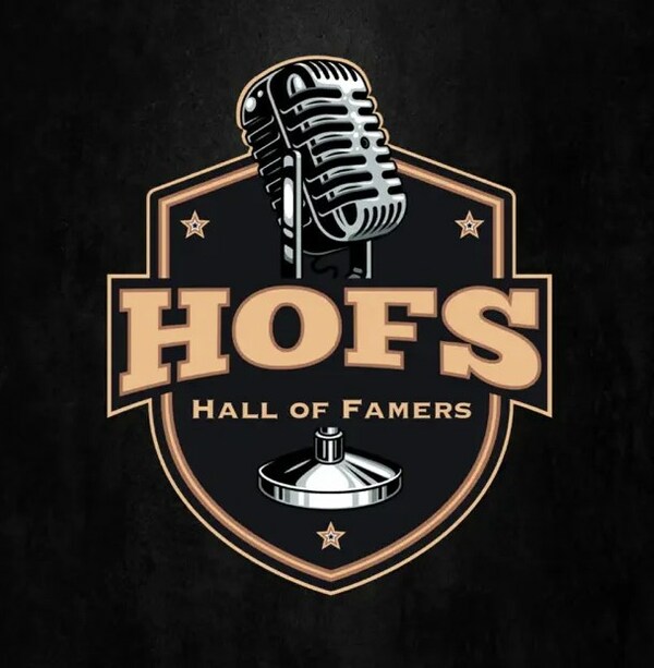 Legendary NFL Agent Launches the HOFs Podcast