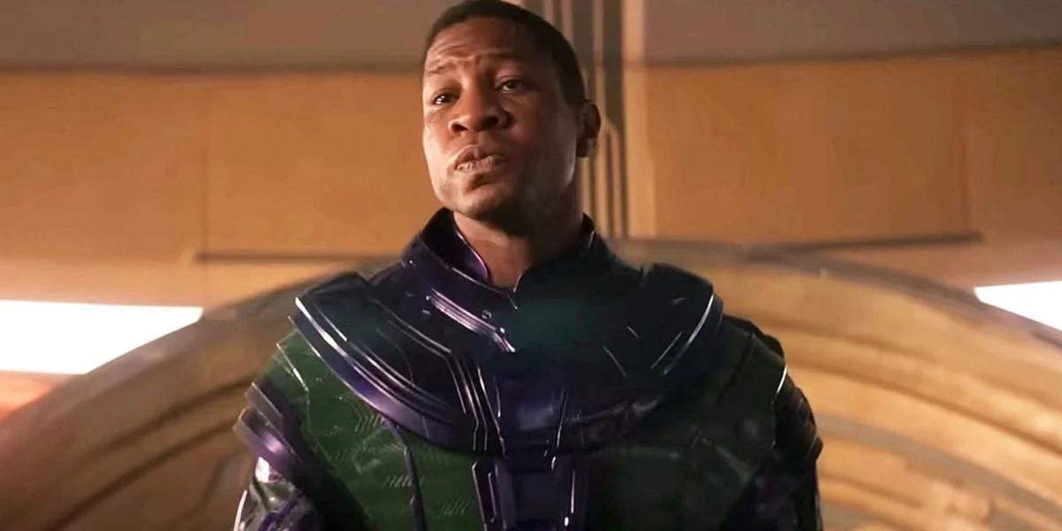 Marvel Studios to Cut Kang Story Short, Expected to Move Away from Character