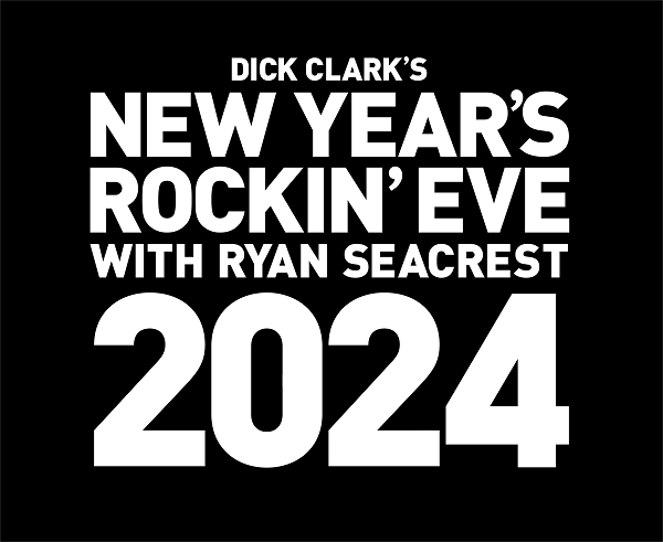 Dick Clark Productions and iHeartMedia have joined forces for a groundbreaking moment as they announce the inaugural live broadcast radio simulcast of "Dick Clark’s New Year’s Rockin’ Eve with Ryan Seacrest 2024."