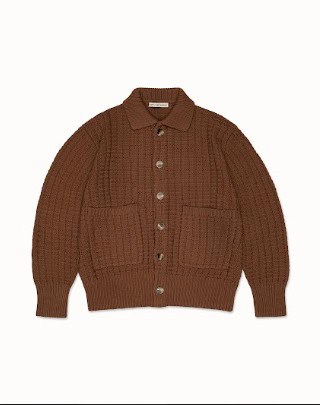 Screen Shot 2023 11 06 at 4.59.47 PM