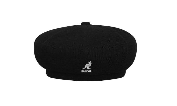 Screen Shot 2023 11 29 at 8.50.44 PM