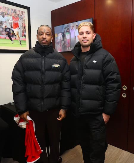 Screen Shot 2023 12 01 at 9.25.48 AM