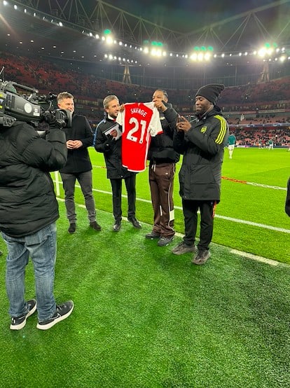 Screen Shot 2023 12 01 at 9.25.55 AM