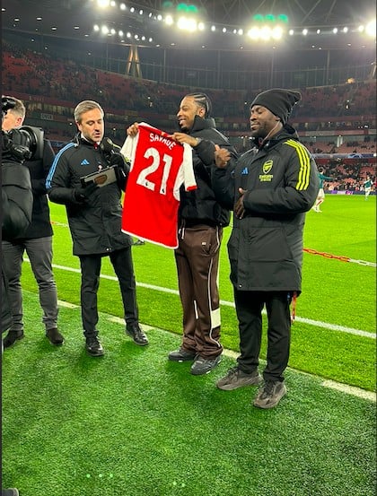 Screen Shot 2023 12 01 at 9.26.07 AM