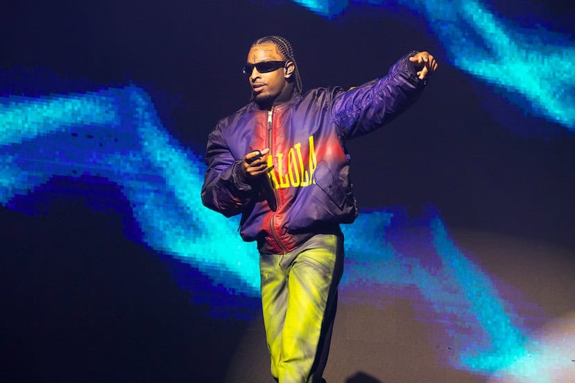 Screen Shot 2023 12 03 at 8.06.05 AM