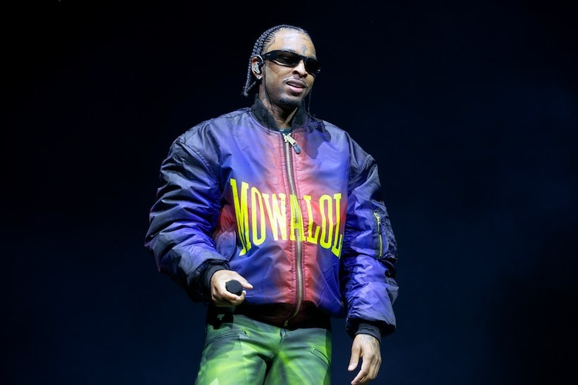 Screen Shot 2023 12 03 at 8.06.21 AM