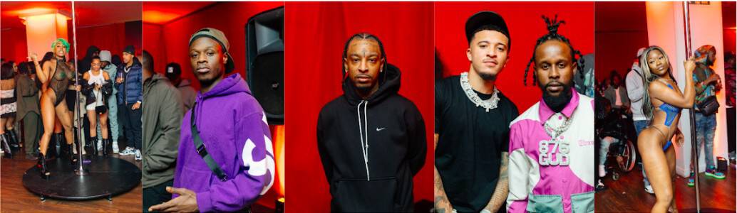 Screen Shot 2023 12 03 at 8.11.56 AM