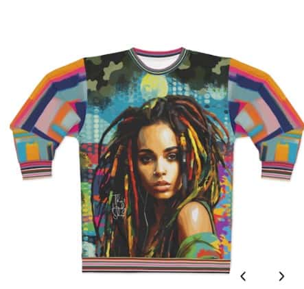 Screen Shot 2023 12 07 at 11.07.05 AM