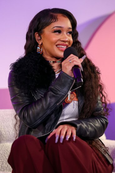 Screen Shot 2023 12 08 at 11.49.02 AM