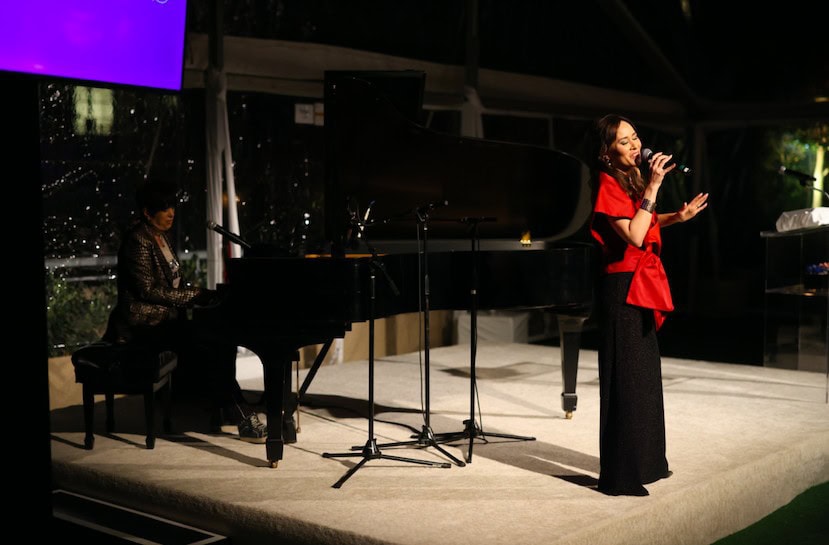 Screen Shot 2023 12 08 at 12.31.05 PM