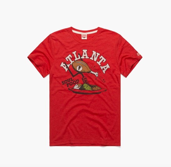 Screen Shot 2023 12 12 at 6.34.17 PM