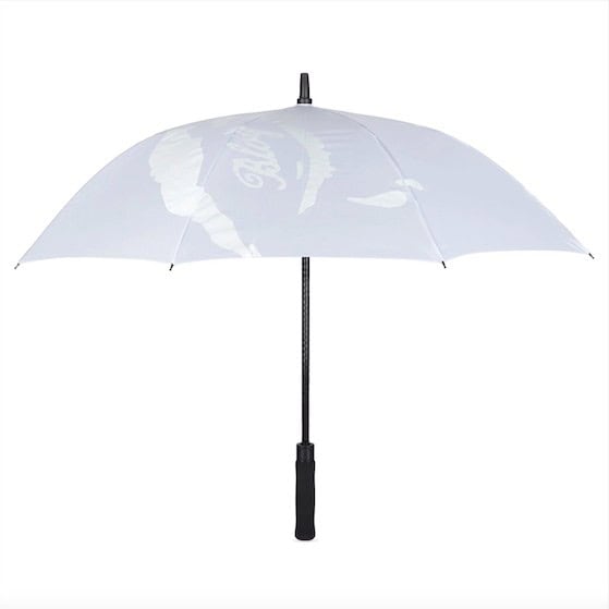 Screen Shot 2023 12 13 at 5.42.35 AM