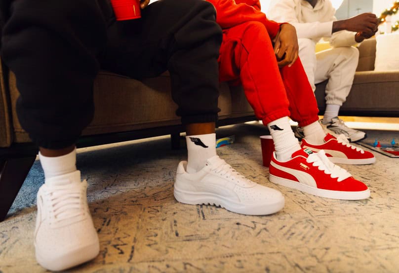 Screen Shot 2023 12 13 at 7.33.09 AM