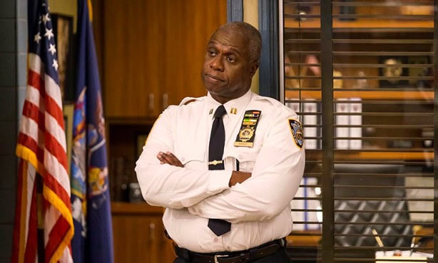 Screen Shot 2023 12 14 at 6.32.26 AM