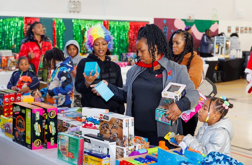 Screen Shot 2023 12 16 at 10.15.12 AM