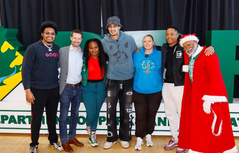 Screen Shot 2023 12 16 at 10.15.45 AM