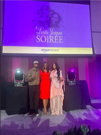 Screen Shot 2023 12 16 at 6.21.19 AM