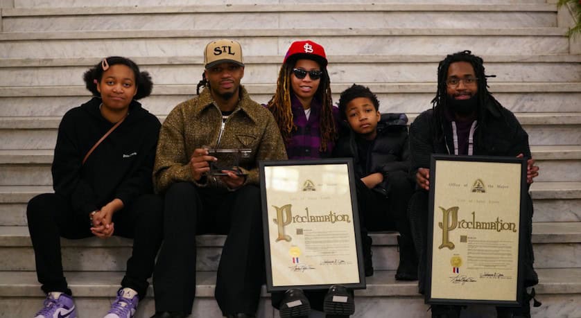 Screen Shot 2023 12 16 at 6.27.14 AM