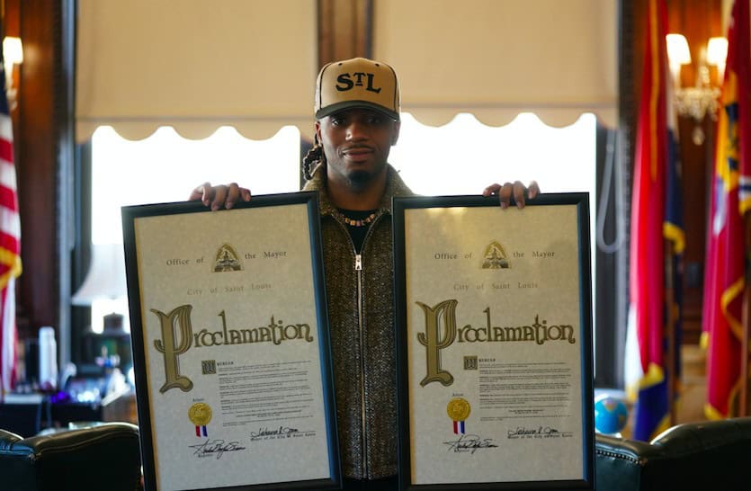 Screen Shot 2023 12 16 at 6.27.32 AM