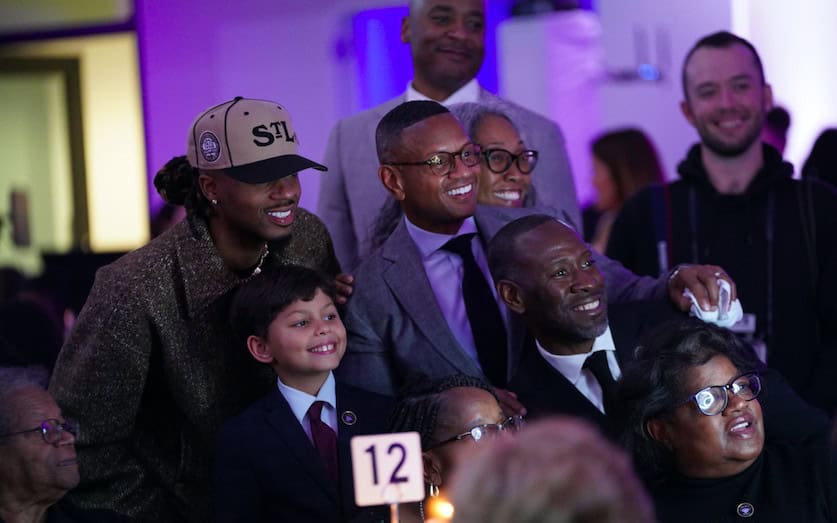 Screen Shot 2023 12 16 at 6.27.47 AM