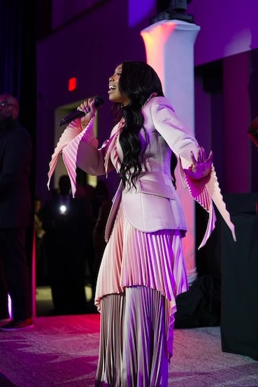 Screen Shot 2023 12 16 at 6.45.39 AM