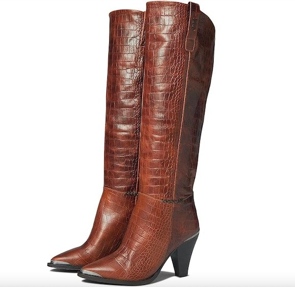 Screen Shot 2023 12 18 at 3.58.22 PM