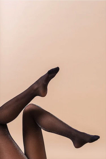 Screen Shot 2023 12 18 at 4.06.21 PM