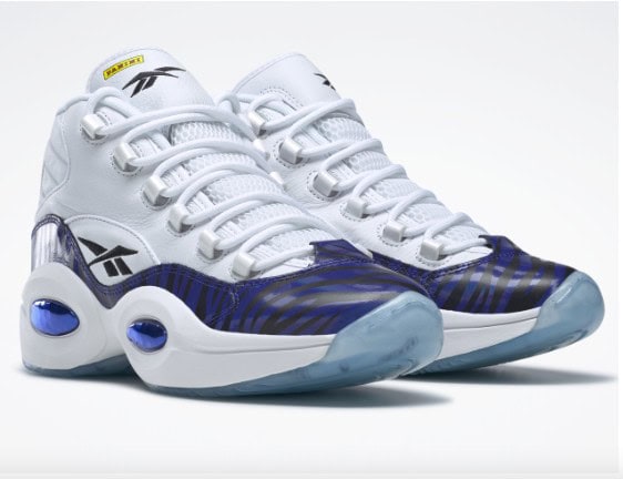 Screen Shot 2023 12 18 at 5.27.02 PM