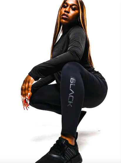 Screen Shot 2023 12 19 at 12.25.33 PM