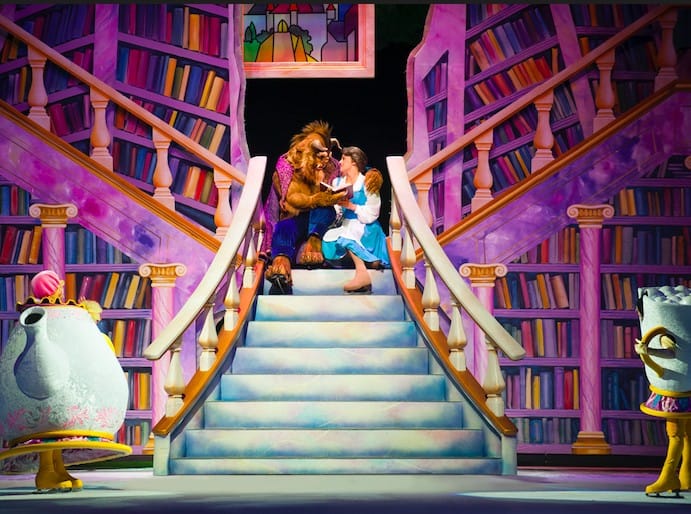 Screen Shot 2023 12 23 at 11.24.17 AM