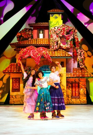 Screen Shot 2023 12 23 at 11.24.41 AM