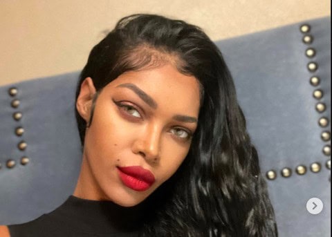 Screen Shot 2023 12 26 at 8.24.15 AM