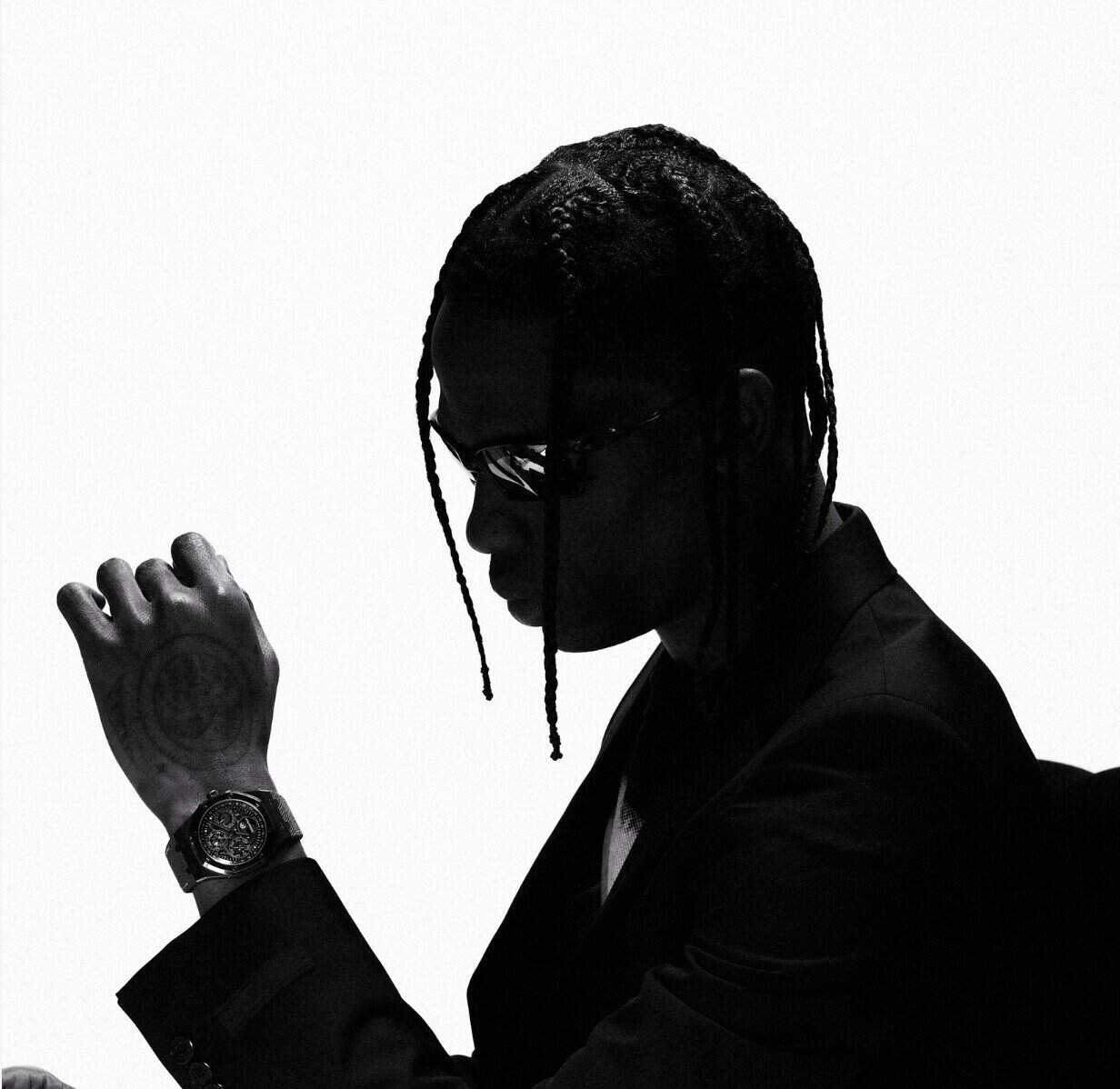 Screenshot 2023 12 05 at 9.04.27 PM