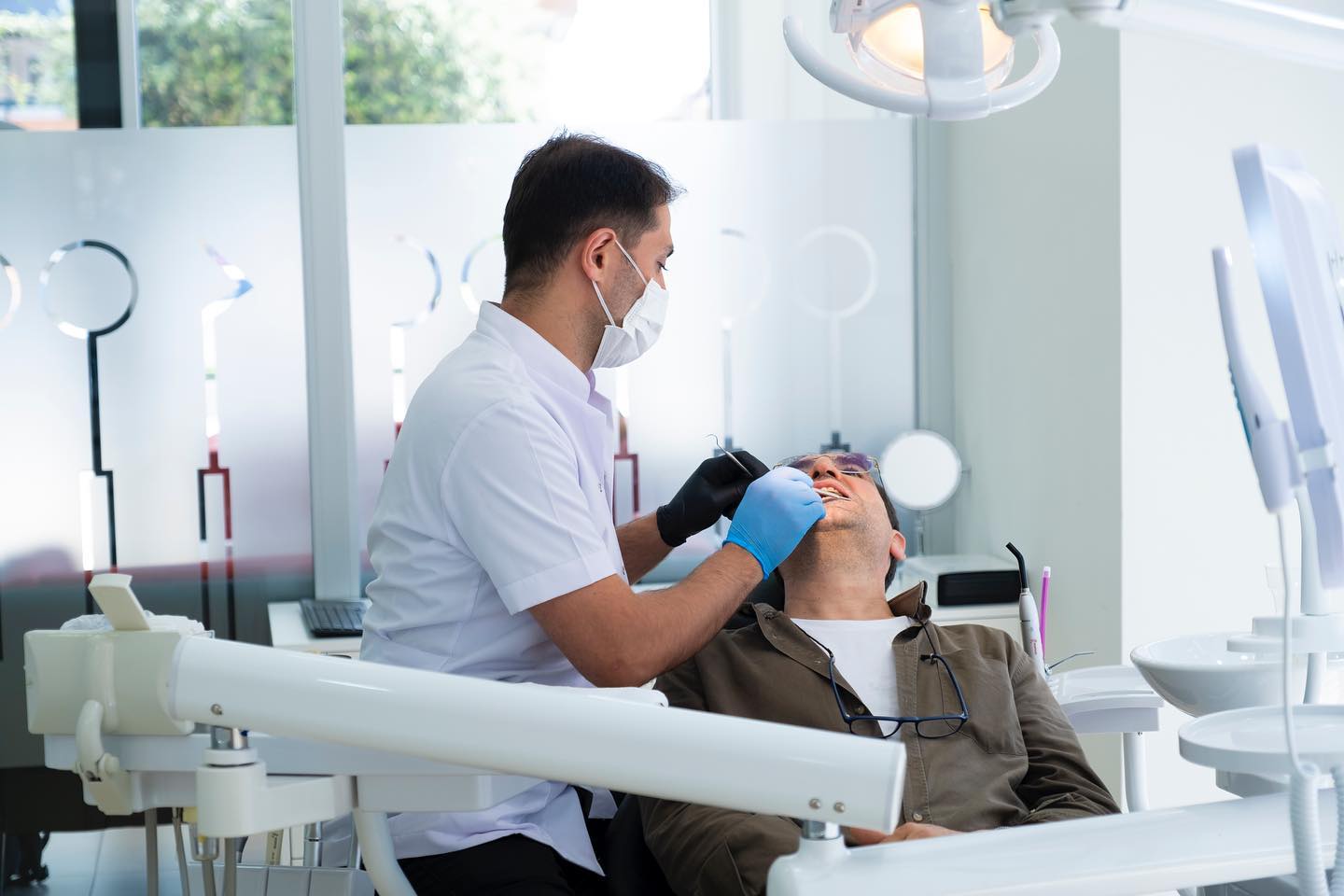 ReDent Istanbul: High-Quality European Dental at Affordable Prices