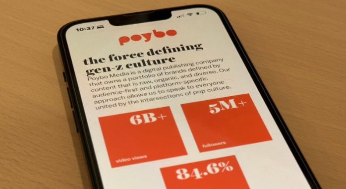 Justin Jin The Source docx Google Docs