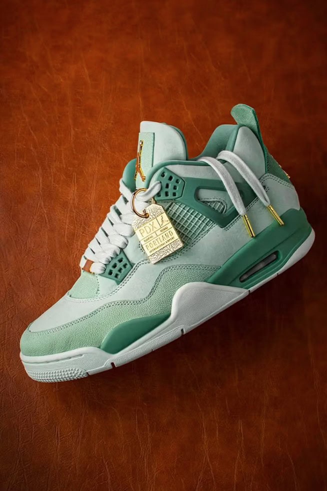 Screen Shot 2024 01 02 at 10.09.13 PM