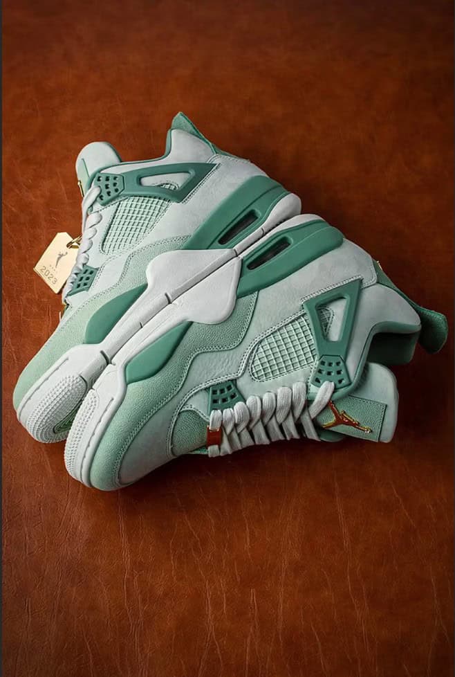 Screen Shot 2024 01 02 at 10.09.20 PM