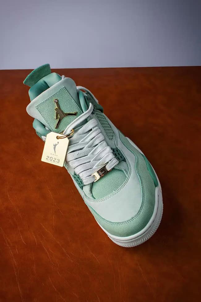 Screen Shot 2024 01 02 at 10.09.26 PM