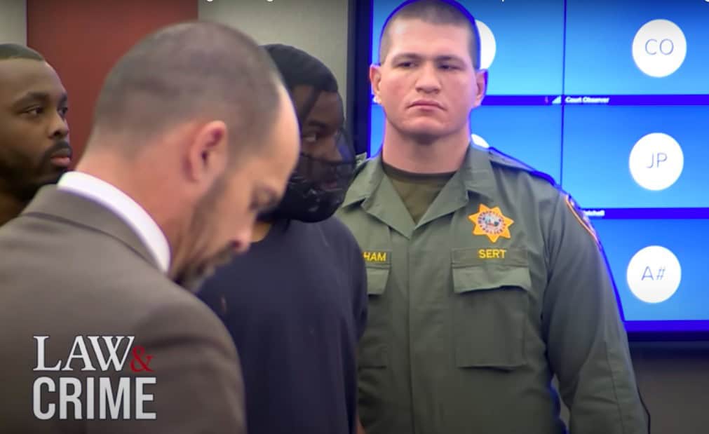 Screen Shot 2024 01 09 at 10.50.48 AM