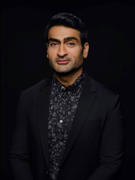 Screen Shot 2024 01 10 at 8.06.28 AM