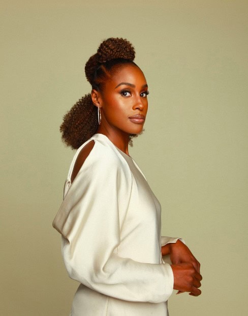 Screen Shot 2024 01 10 at 8.15.04 AM