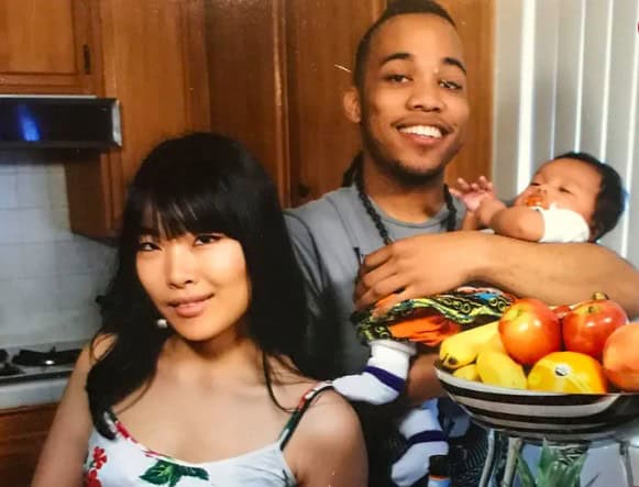 Screen Shot 2024 01 14 at 11.09.53 AM