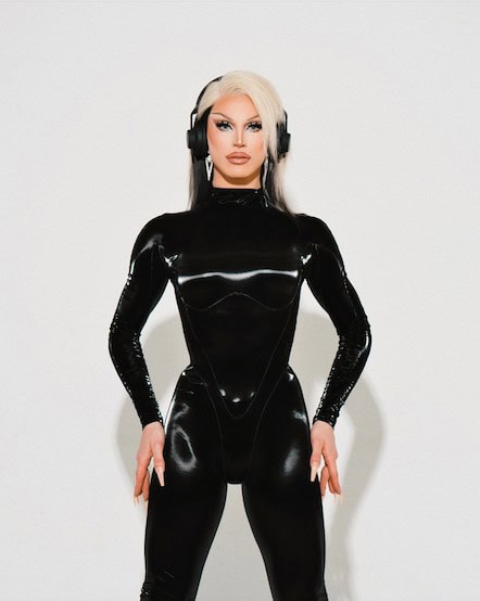 Screen Shot 2024 01 19 at 9.26.57 AM