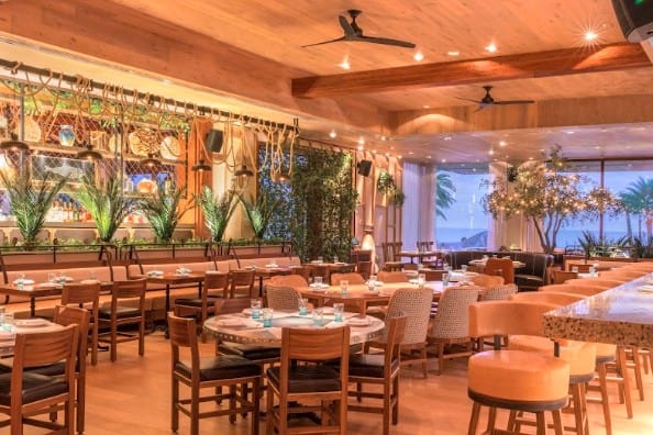 Screen Shot 2024 01 24 at 12.14.04 PM