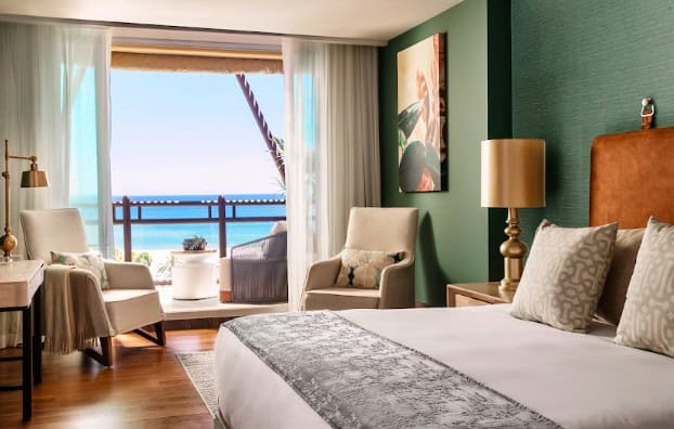 Screen Shot 2024 01 24 at 12.15.08 PM