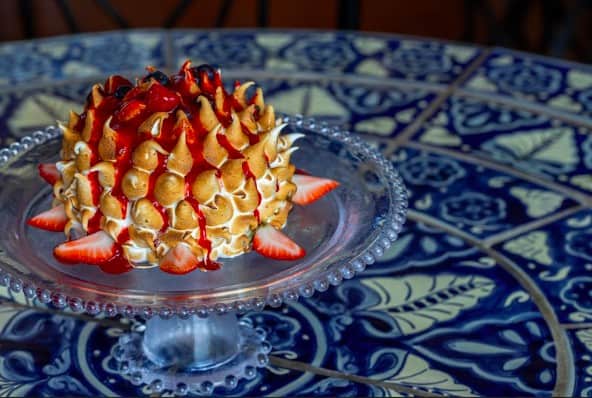 Screen Shot 2024 01 24 at 12.20.42 PM