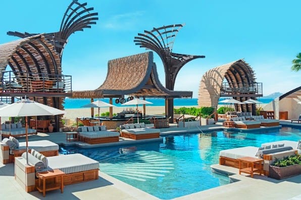 Screen Shot 2024 01 24 at 12.25.10 PM