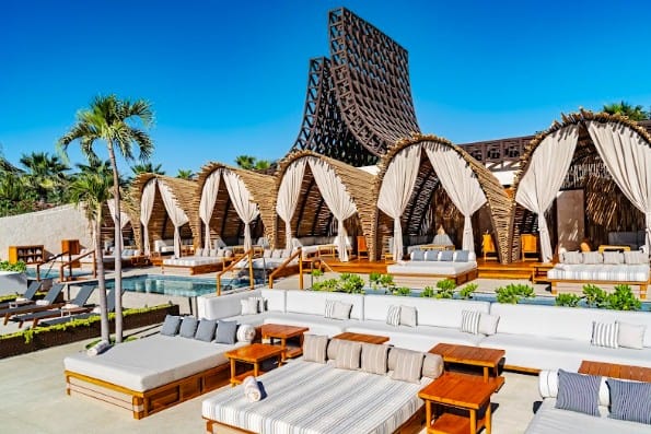 Screen Shot 2024 01 24 at 12.28.09 PM