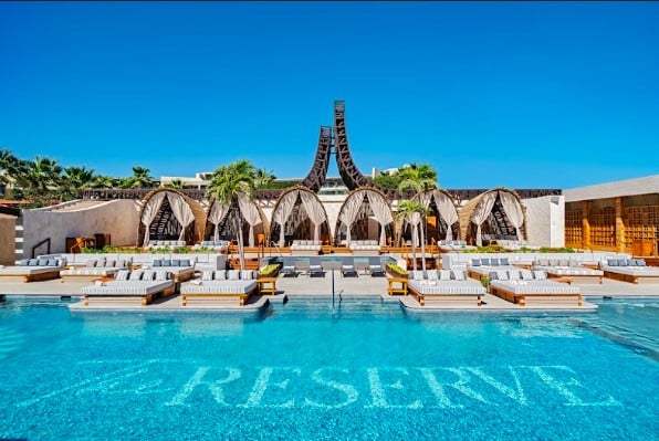 Screen Shot 2024 01 24 at 12.28.18 PM